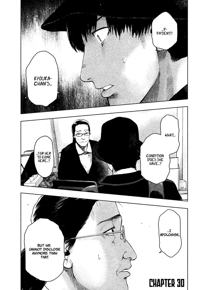 The Killer Inside Chapter 30 image 01_optimized
